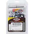 Pivot Works 07-14 Yamaha WR250F Linkage Bearing Kit