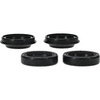 Pivot Works 13-23 Honda CRF110F Fork Oil & Dust Seal Kit