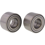 Pivot Works 15-23 Honda TRX420 FA IRS Front Wheel Bearing Kit