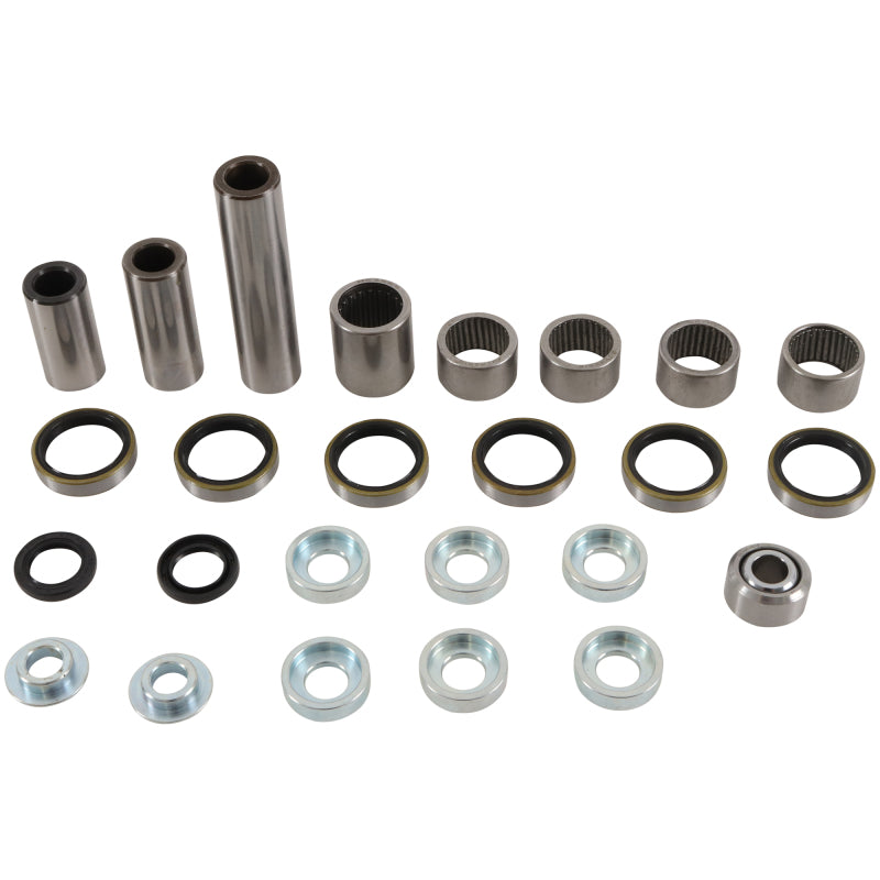 Pivot Works 19-23 Beta RR 2T 125 Linkage Bearing Kit