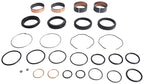 Pivot Works 20-23 Kawasaki KX250F Fork Rebuild Kit - W/Bushings & Seals