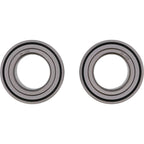 Pivot Works 2005 Arctic Cat 250 4x4 Front Wheel Bearing Kit