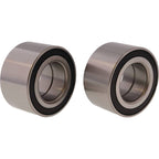 Pivot Works 2015 Polaris Hawkeye 325 2x4 - Rear Wheel Bearing Kit