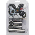 Pivot Works 21-22 Gas-Gas MC125 Linkage Bearing Kit