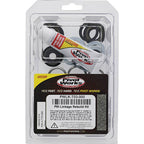 Pivot Works 21-22 Gas-Gas MC125 Linkage Bearing Kit