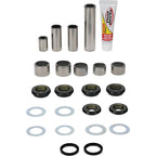 Pivot Works 21-22 Gas-Gas MC125 Linkage Bearing Kit
