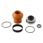 Pivot Works 21-23 Gas-Gas MC125 Rear Shock Absorber Rebuild Kit