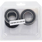 Pivot Works 22-23 Gas-Gas MC85 1714 Front Talon Hub Bearing Kit