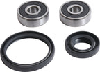 Pivot Works 71-73 Honda SL70 Front Wheel Bearing Kit