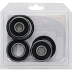 Pivot Works 83-06 Yamaha PW80 Rear Wheel Bearing Kit