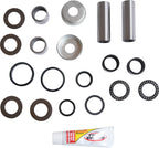 Pivot Works 83-85 Yamaha YZ250 Swing Arm Kit