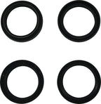 Pivot Works 86-04 Honda XR250R Fork Oil & Dust Seal Kit