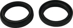 Pivot Works 86-04 Honda XR250R Fork Oil & Dust Seal Kit