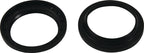 Pivot Works 86-04 Honda XR250R Fork Oil & Dust Seal Kit