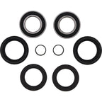 Pivot Works 95-03 Honda TRX400FW Fourtrax Foreman 4x4 - Front Wheel Bearing Kit