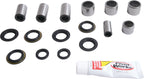 Pivot Works 96-02 Honda CR80R Linkage Bearing Kit