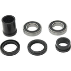 Pivot Works 97-01 Honda CR125R Front Waterproof Wheel Spacer Kit