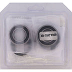 Pivot Works 98-23 Yamaha YZ125 Front Wheel Bearing Kit