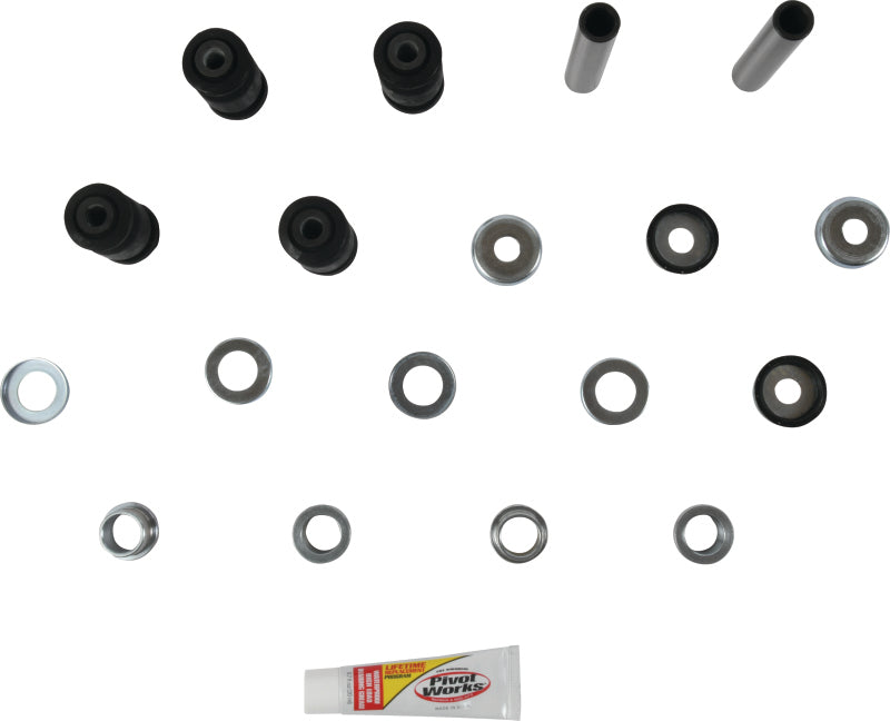 Pivot Works A-Arm Bearing Lower Rear UTV