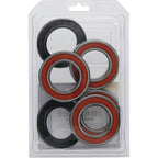 Pivot Works Arctic Cat Wheel Bearing Kit Premium Bearings
