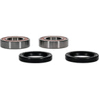 Pivot Works BMW/Ducati/Monster Premium Wheel Bearing