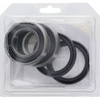 Pivot Works  E-TON IXL-40 Rascal Rear Wheel Bearing Kit