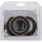 Pivot Works Premium Wheel Bearing