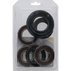 Pivot Works Premium Wheel Bearing