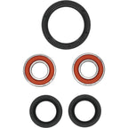 Pivot Works Premium Wheel Bearing