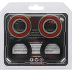 Pivot Works Premium Wheel Bearing