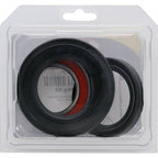 Pivot Works Premium Wheel Bearing