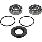 Pivot Works Premium Wheel Bearing