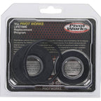 Pivot Works Premium Wheel Bearing
