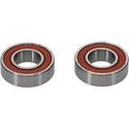 Pivot Works Premium Wheel Bearing
