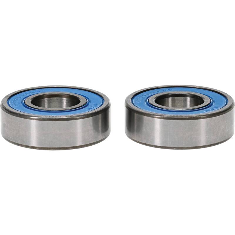 Pivot Works Premium Wheel Bearing