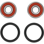 Pivot Works Premium Wheel Bearing