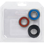 Pivot Works Premium Wheel Bearing