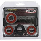 Pivot Works Premium Wheel Bearing