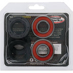 Pivot Works Premium Wheel Bearing