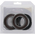 Pivot Works Premium Wheel Bearing