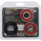Pivot Works Premium Wheel Bearing