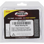 Pivot Works Premium Wheel Bearing