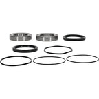 Pivot Works Premium Wheel Bearing