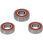 Pivot Works Premium Wheel Bearing