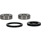 Pivot Works Premium Wheel Bearing