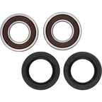 Pivot Works Premium Wheel Bearing