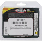 Pivot Works Premium Wheel Bearing