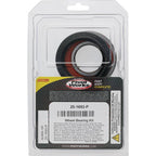 Pivot Works Premium Wheel Bearing