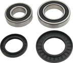 Pivot Works Yam ATV Rear Wheel Bearing Kt