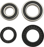 Pivot Works Yam ATV Rear Wheel Bearing Kt